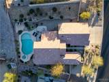 2867 Steamboat Drive - Photo 65