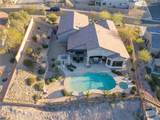 2867 Steamboat Drive - Photo 67