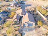 2867 Steamboat Drive - Photo 69