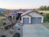 2867 Steamboat Drive - Photo 75