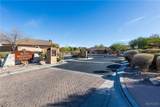 2867 Steamboat Drive - Photo 76