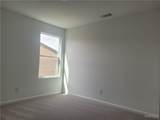 2121 Pesuna Drive - Photo 8