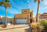 2898 Camino Del Rio - Photo 1