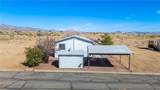 1249 Citrus Drive - Photo 1