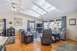 1249 Citrus Drive - Photo 10
