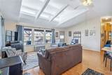 1249 Citrus Drive - Photo 12