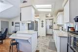 1249 Citrus Drive - Photo 18
