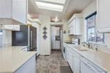 1249 Citrus Drive - Photo 19