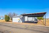 1249 Citrus Drive - Photo 2