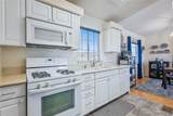 1249 Citrus Drive - Photo 20