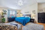 1249 Citrus Drive - Photo 23