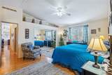 1249 Citrus Drive - Photo 25
