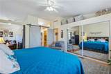 1249 Citrus Drive - Photo 26
