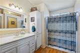 1249 Citrus Drive - Photo 28
