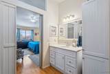 1249 Citrus Drive - Photo 29