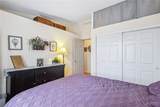 1249 Citrus Drive - Photo 31