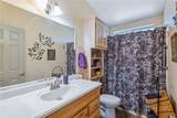 1249 Citrus Drive - Photo 32