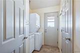 1249 Citrus Drive - Photo 34