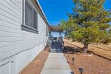 1249 Citrus Drive - Photo 37