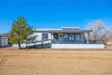 1249 Citrus Drive - Photo 39