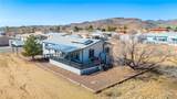 1249 Citrus Drive - Photo 40