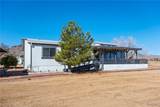 1249 Citrus Drive - Photo 41