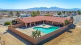 1249 Citrus Drive - Photo 42