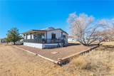 1249 Citrus Drive - Photo 5