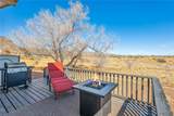 1249 Citrus Drive - Photo 8