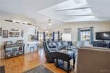 1249 Citrus Drive - Photo 9