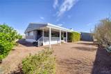 12720 Cortaro Drive - Photo 1