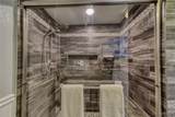 12720 Cortaro Drive - Photo 12