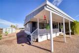 12720 Cortaro Drive - Photo 2