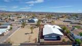 12720 Cortaro Drive - Photo 3