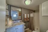 12720 Cortaro Drive - Photo 40