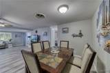 12720 Cortaro Drive - Photo 53