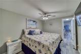 12720 Cortaro Drive - Photo 64