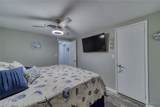 12720 Cortaro Drive - Photo 65