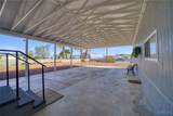 12720 Cortaro Drive - Photo 72