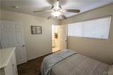 2475 Hearne Avenue - Photo 11