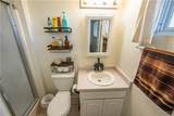 2475 Hearne Avenue - Photo 13
