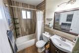 2475 Hearne Avenue - Photo 16
