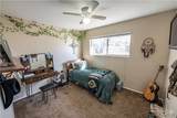 2475 Hearne Avenue - Photo 17