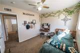 2475 Hearne Avenue - Photo 18