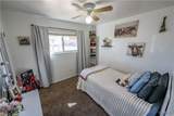 2475 Hearne Avenue - Photo 19