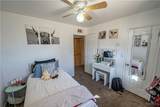 2475 Hearne Avenue - Photo 20
