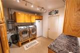 2475 Hearne Avenue - Photo 21