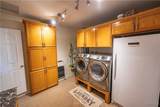 2475 Hearne Avenue - Photo 22