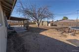 2475 Hearne Avenue - Photo 24