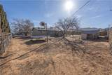 2475 Hearne Avenue - Photo 25